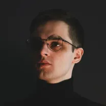 My Autoportret